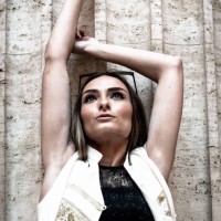 TREND45 Employee Sydney Jeney's profile photo
