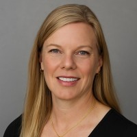 Shaffner Heaney Associates, Inc. Employee Kelly Henry's profile photo