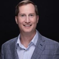 Patrick Kimbrough Email & Phone Number
