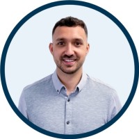 Ben Gotts Email & Phone Number