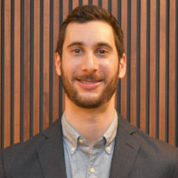 Early Light Ventures Employee Scott Garber's profile photo