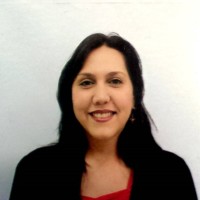 GLAM Distribuciones Employee Verónica Salerno's profile photo