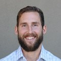Thompson Okanagan Tourism Association (TOTA) Employee Mike Overend's profile photo