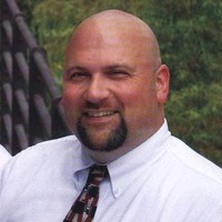 Marshall Health Employee Michael Haney's profile photo