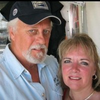 Bikerflyride Employee Re Bray's profile photo