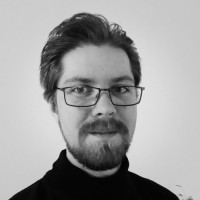 MTEK Industry AB Employee Esbjörn Olsson's profile photo
