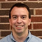 John Seckel Email & Phone Number