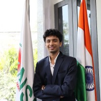 Rahul Rautela Email