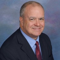 Claritus Employee Dave Sanders's profile photo