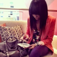 Material Lab Employee Tenesha Willoughby's profile photo