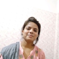 Ss Electronics Employee Niama Ansari's profile photo