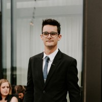 Brett Stanfill Email