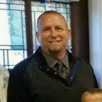 Nic Faust Email & Phone Number