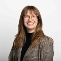 Meredith Fleck Email & Phone Number