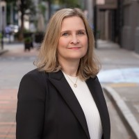 Erin Brown Email & Phone Number
