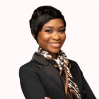 Center for Black Educator Development Employee Shelonda Richardson's profile photo