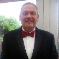 Access Financial Services Employee Peter Phillips's profile photo
