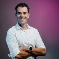 Cyql Employee Wouter Slotegraaf's profile photo