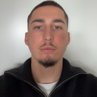 EMIS Access Employee Mathis Briguet's profile photo