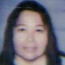 Dorothy Harjo Email & Phone Number