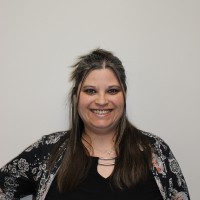Heather Cunningham Email & Phone Number