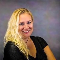 Debra Humason-Fulgham Email & Phone Number