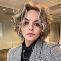 Amanda Cabrera Email & Phone Number