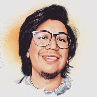 CultureSlate Employee Omar Hilario's profile photo