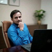FloCareer Employee Neeraj Singh's profile photo