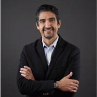Fernando Llobregat Email & Phone Number