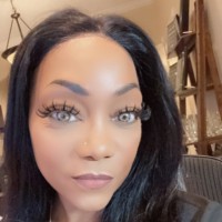 Sherry Alfred Email & Phone Number