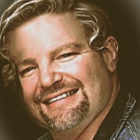 CACI International Inc Employee Kevin Choate's profile photo