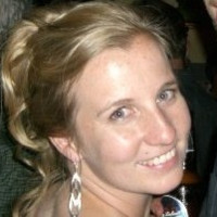 Levata Canada Employee Tamara Kulmala's profile photo