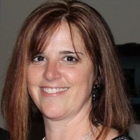 KnowPickens.com Employee Mari Livsey's profile photo