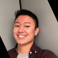 Marcus Chan Email
