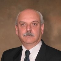 Sandhill Consulting Group, LLC Employee Bob Lieberman's profile photo