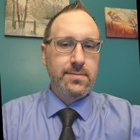 PURCOR™ Pest Solutions Employee Bill Smith's profile photo