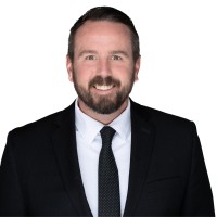 Samsara Employee Richard Haley's profile photo