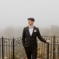 HOGBOX Employee Cody McGuire's profile photo