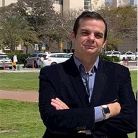 MV Employee Franco Motta's profile photo