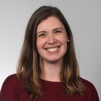 Rose and Ruth's Employee Kathleen Cruz's profile photo