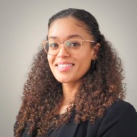 Equal Justice Initiative Employee Saundra Brown's profile photo