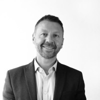 Venatu Recruitment Group Employee Ian Horsman's profile photo