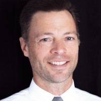 Law Office of Charles A. Hamm Employee Chuck Hamm's profile photo