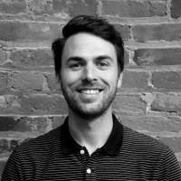 BlueScope Buildings North America, Inc. Employee Patrick Sixta's profile photo