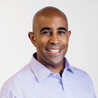Don Fraser Jr. Email & Phone Number