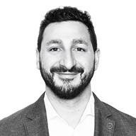 SpeciTec SA Employee Paul Idare's profile photo