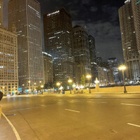 Syed al's profile photo