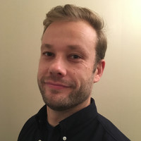 Marko Vanhatalo Email