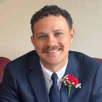 CenterEdge Software Employee Mickey Drumwright's profile photo